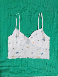 (Category: ) located in . Submitted by MLandCobyApple (Listing ID 1467026763, Image 1). Description: .