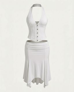 (Category: ) located in . Submitted by shaeshops (Listing ID 1467120798, Image 1). Description: .