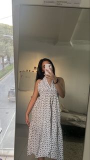 (Category: ) located in . Submitted by iayo.15 (Listing ID 1467070519, Image 1). Description: .