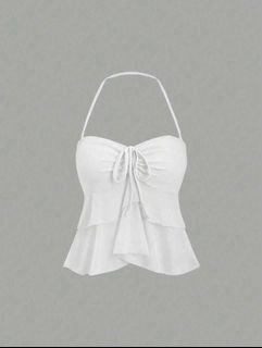 (Category: ) located in . Submitted by halleys_clothes (Listing ID 1467003658, Image 1). Description: .