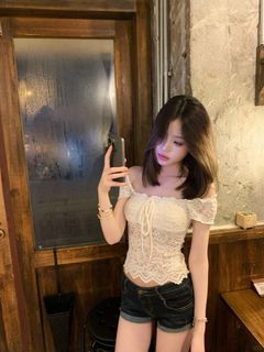 (Category: ) located in . Submitted by littlenicsfinds (Listing ID 1467078267, Image 1). Description: .