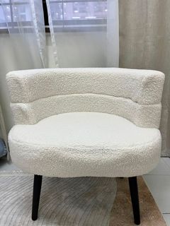 (Category: ) located in . Submitted by nsfpreloved (Listing ID 1467074812, Image 1). Description: .