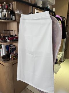 （分類：）位於 。 由 prettylivings 提交（商品編號 1467100473，圖片 1）。簡介： 。