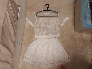 （分類：）位於 。 由 anonymous_102102 提交（商品編號 1467102349，圖片 1）。簡介： 。
