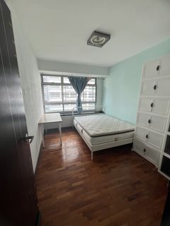 (Category: ) located in . Submitted by allenluo (Listing ID 1467107950, Image 1). Description: .