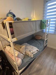 (Category: ) located in . Submitted by dreamhousedecor (Listing ID 1467056500, Image 1). Description: .
