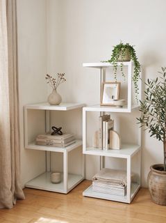 (Category: ) located in . Submitted by pconcept (Listing ID 1467055420, Image 1). Description: .
