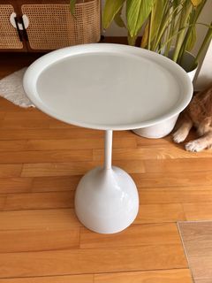 （分類：）位於 。 由 shanfaith91 提交（商品編號 1467037316，圖片 1）。簡介： 。