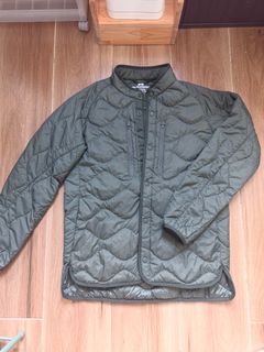 （分類：）位於 。 由 kelly_ppc 提交（商品編號 1467065367，圖片 1）。簡介： 。