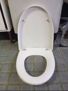 (Category: ) located in . Submitted by jonmag31 (Listing ID 1467070041, Image 1). Description: .