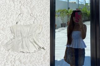 (Category: ) located in . Submitted by closet.by.ika (Listing ID 1467102979, Image 1). Description: .