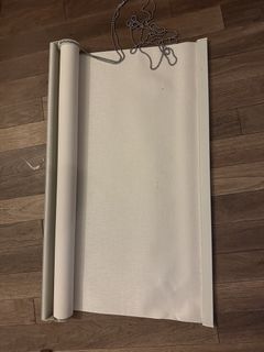 （分類：）位於 。 由 silent.wind 提交（商品編號 1467039259，圖片 1）。簡介： 。