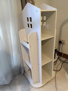 (Category: ) located in . Submitted by joy711 (Listing ID 1466971965, Image 1). Description: .
