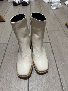 （分類：）位於 。 由 kazelchan 提交（商品編號 1467074989，圖片 1）。簡介： 。