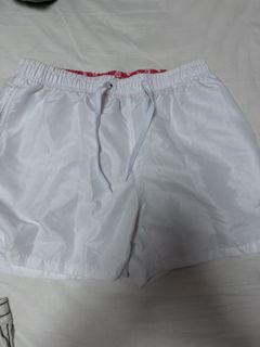 (Category: ) located in . Submitted by mrs.gtameg (Listing ID 1466999052, Image 1). Description: .