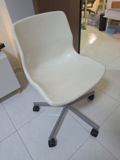 (Category: ) located in . Submitted by arquetta (Listing ID 1467120268, Image 1). Description: .