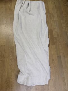 （分類：）位於 。 由 susietu123 提交（商品編號 1467103851，圖片 1）。簡介： 。