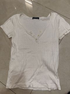 （分類：）位於 。 由 cuteclothes_onsale 提交（商品編號 1467082617，圖片 1）。簡介： 。