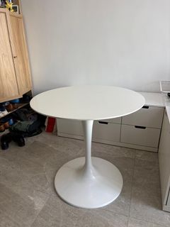 （分類：）位於 。 由 originalbenben 提交（商品編號 1466971611，圖片 1）。簡介： 。