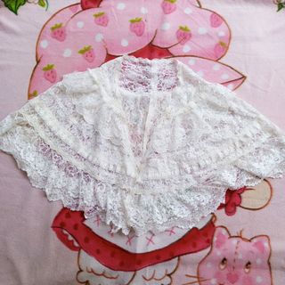 (Kategori: ) berada di . Dikirim oleh bayu_bekasi.527 (ID iklan 1467107226, Gambar 1). Deskripsi: .