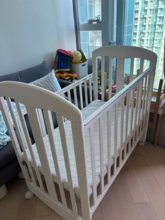 （分類：）位於 。 由 audreyau 提交（商品編號 1467059470，圖片 1）。簡介： 。