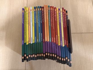 （分類：）位於 。 由 ballechu 提交（商品編號 1466982889，圖片 1）。簡介： 。