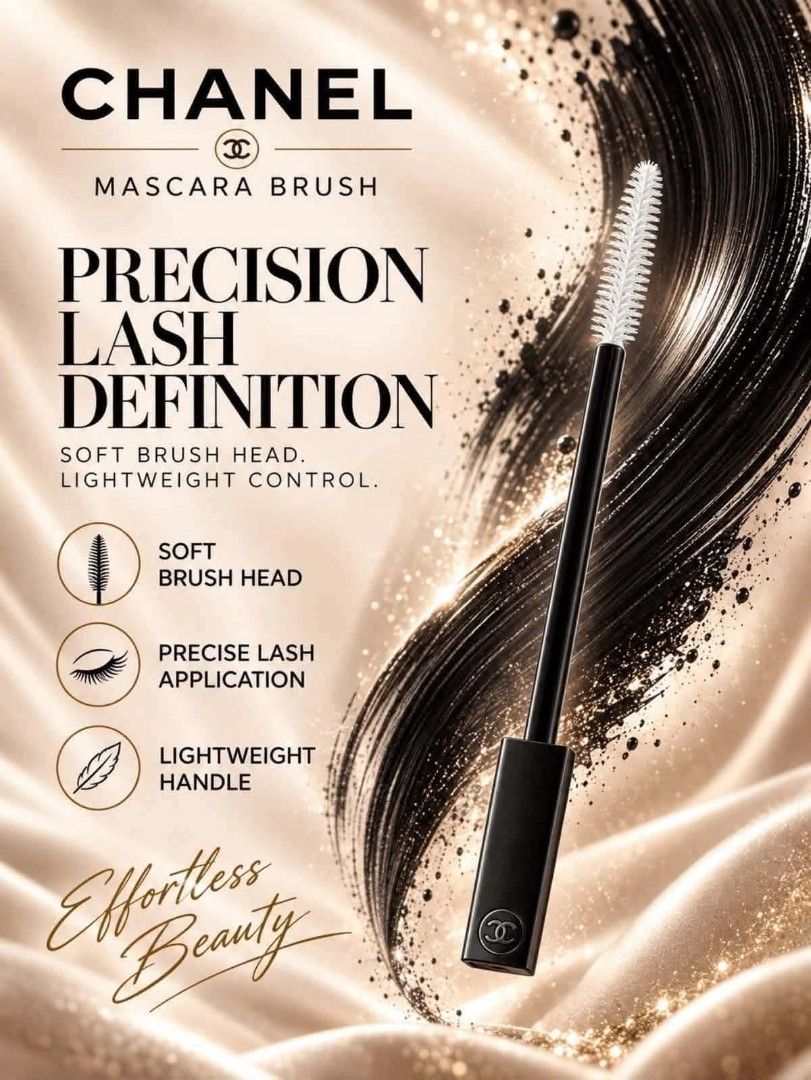 WHOLESALE HIGH END MAKEUP (Category: Makeup) located in Manila. Submitted by _bylodia (Listing ID 1467156713, Image 2). Description: 💄WHOLESALE HIGH-END MAKEUP all sealed 800 TAKE ALL 420 min. 10pcs — assorted product and shade.