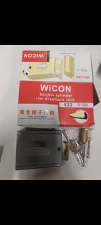 （分類：）位於 。 由 kwongkarwing8815 提交（商品編號 1467167737，圖片 1）。簡介： 。