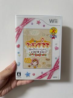 （分類：）位於 。 由 leung_ccz 提交（商品編號 1459229121，圖片 1）。簡介： 。