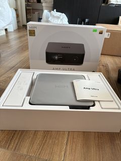 （分類：）位於 。 由 kan.hung1 提交（商品編號 1467123560，圖片 1）。簡介： 。
