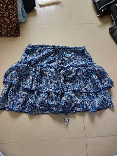 (Category: ) located in . Submitted by lyxyx (Listing ID 1467108794, Image 1). Description: .