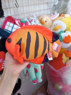 (Category: ) located in . Submitted by rnfarhana (Listing ID 1467017358, Image 1). Description: .