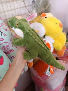 (Category: ) located in . Submitted by rnfarhana (Listing ID 1467016703, Image 1). Description: .