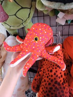 (Category: ) located in . Submitted by rnfarhana (Listing ID 1467010777, Image 1). Description: .