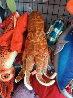 (Category: ) located in . Submitted by rnfarhana (Listing ID 1467010423, Image 1). Description: .