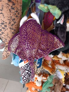 (Category: ) located in . Submitted by rnfarhana (Listing ID 1467009982, Image 1). Description: .