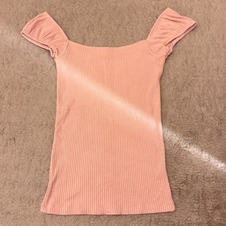 （分類：）位於 。 由 Declutterproject. 提交（商品編號 1467098519，圖片 1）。簡介： 。