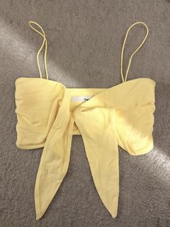 （分類：）位於 。 由 Declutterproject. 提交（商品編號 1467098672，圖片 1）。簡介： 。