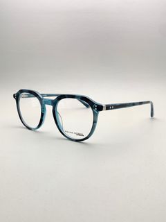 （分類：）位於 。 由 vivamangha50733 提交（商品編號 1467150884，圖片 1）。簡介： 。