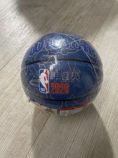 （分類：）位於 。 由 rest.rest 提交（商品編號 1467075228，圖片 1）。簡介： 。