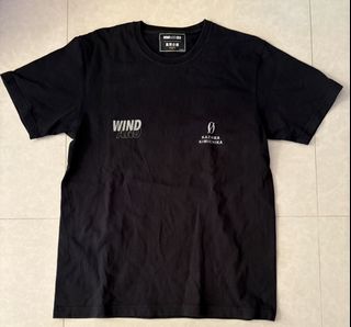 （分類：）位於 。 由 hisashi2328 提交（商品編號 1467049384，圖片 1）。簡介： 。