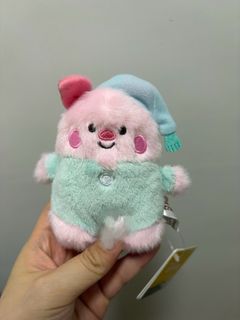 （分類：）位於 。 由 goodthingskk 提交（商品編號 1467129373，圖片 1）。簡介： 。