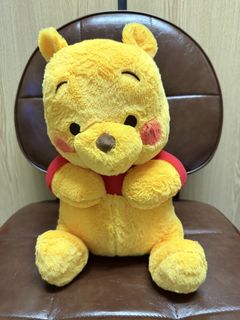 （分類：）位於 。 由 Katy.Bean 提交（商品編號 1467012439，圖片 1）。簡介： 。