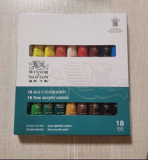 （分類：）位於 。 由 tbtbfan 提交（商品編號 1467152295，圖片 1）。簡介： 。