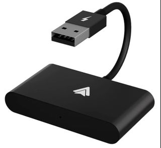 (Category: ) located in . Submitted by cheapelectronicseller (Listing ID 1467001387, Image 1). Description: .
