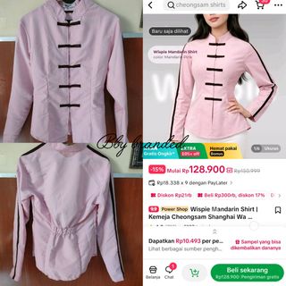 (Kategori: ) berada di . Dikirim oleh novitasimmons (ID iklan 1467122459, Gambar 1). Deskripsi: .