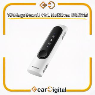 （分類：）位於 。 由 gear_digital 提交（商品編號 1467000569，圖片 1）。簡介： 。