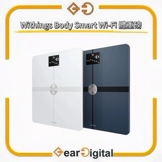 （分類：）位於 。 由 gear_digital 提交（商品編號 1467002865，圖片 1）。簡介： 。