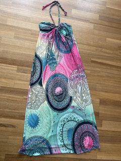 (Category: ) located in . Submitted by jenidd (Listing ID 1467049729, Image 1). Description: .
