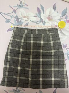 （分類：）位於 。 由 jasminehk_ 提交（商品編號 1467073479，圖片 1）。簡介： 。